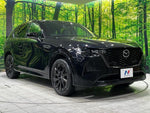 CX-60