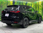 CX-60