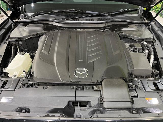 CX-60