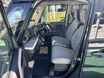 FLAIR WAGON
