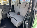 FLAIR WAGON