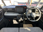 FLAIR WAGON