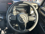 FLAIR WAGON