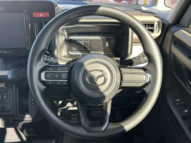 FLAIR WAGON