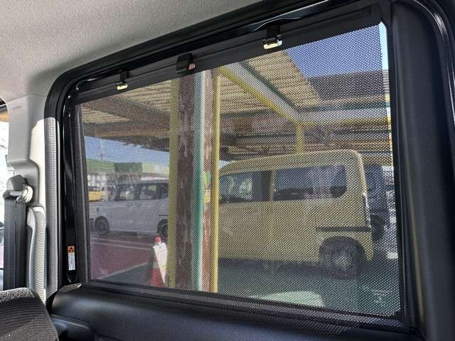 FLAIR WAGON
