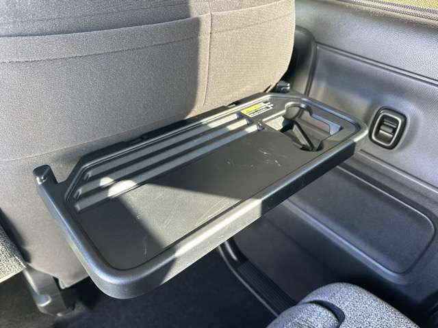 FLAIR WAGON