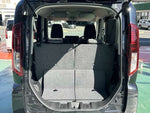 FLAIR WAGON