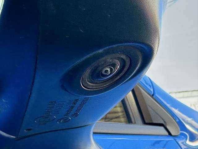CROSSTREK