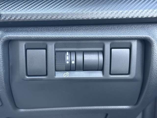 CROSSTREK
