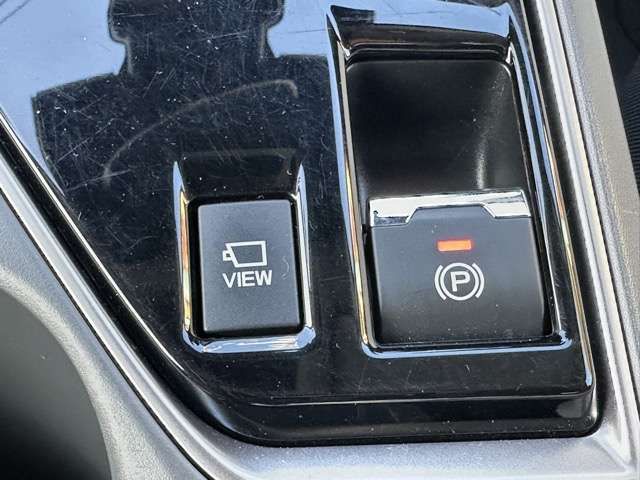 CROSSTREK
