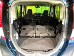 ROOMY