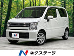 WAGON R 4WD