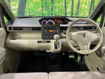 WAGON R 4WD