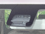 WAGON R 4WD