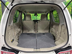 WAGON R 4WD
