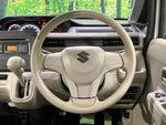 WAGON R 4WD