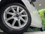 WAGON R 4WD