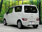 WAGON R 4WD