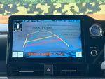 VOXY HYBRID