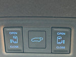 VOXY HYBRID