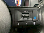X-TRAIL HYBRID 4WD