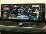 X-TRAIL HYBRID 4WD