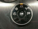 X-TRAIL HYBRID 4WD