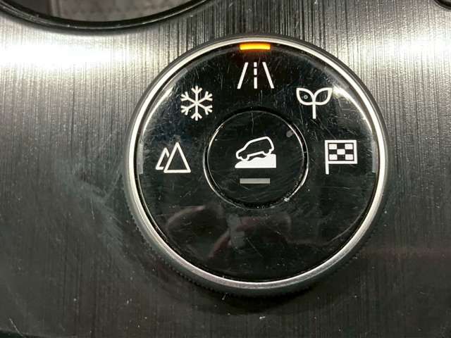 X-TRAIL HYBRID 4WD