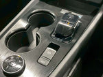 X-TRAIL HYBRID 4WD