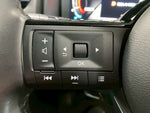 X-TRAIL HYBRID 4WD