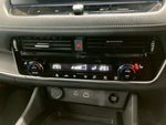 X-TRAIL HYBRID 4WD