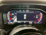 X-TRAIL HYBRID 4WD