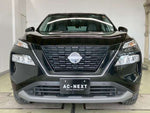 X-TRAIL HYBRID 4WD