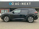 X-TRAIL HYBRID 4WD