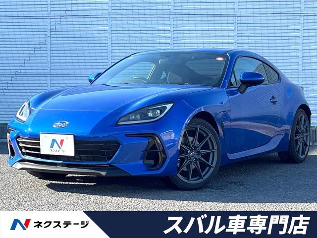 BRZ