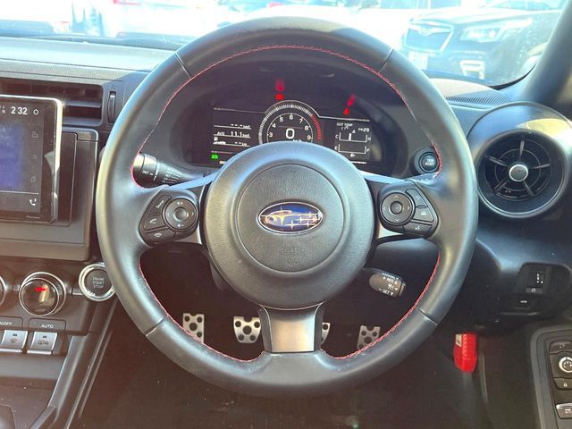 BRZ