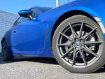 BRZ