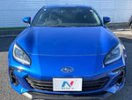BRZ