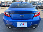 BRZ