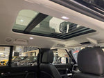 ROVER DEFENDER
