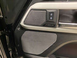 ROVER DEFENDER