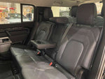 ROVER DEFENDER