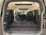 ROVER DEFENDER