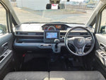 WAGON R 4WD