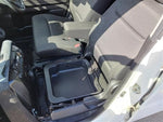 WAGON R 4WD