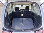 WAGON R 4WD