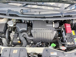 WAGON R 4WD