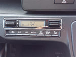 WAGON R 4WD