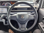 WAGON R 4WD