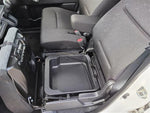 WAGON R 4WD
